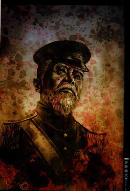 worker是什么意思中文翻译