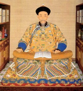 澳门六开49开奖直播去