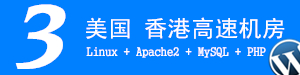 眀漀爀氀搀⽦쁎䡎ཡᵠ㼀